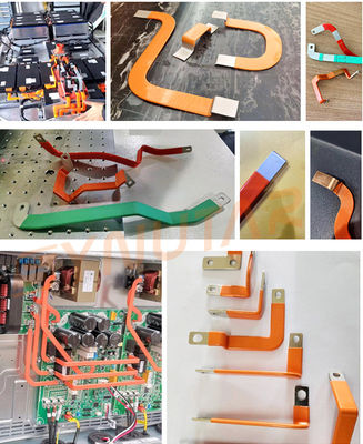 เครื่องตัดเลเซอร์หัวคู่ เครื่องตัดเลเซอร์อัตโนมัติ 100W