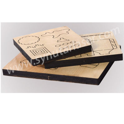 เครื่องตัดเลเซอร์ 2000W / 1500W เครื่องฉลากด้วยระบบควบคุม DSP